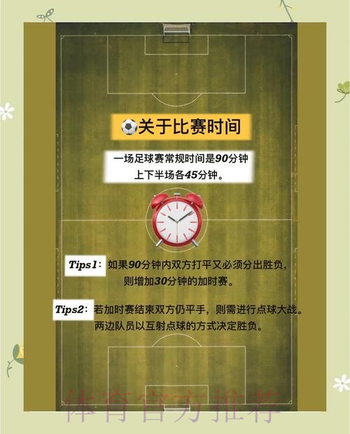 苹果端世界杯滚球全站攻略与深度解读