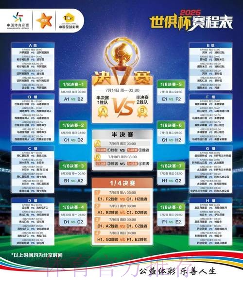 2026年世界杯竞猜指南：安卓平台精选