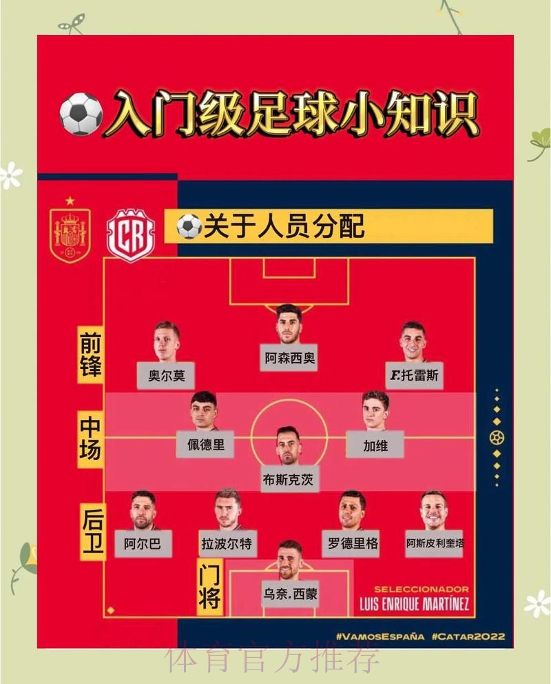 世界杯投注全攻略：热门玩法深度解析