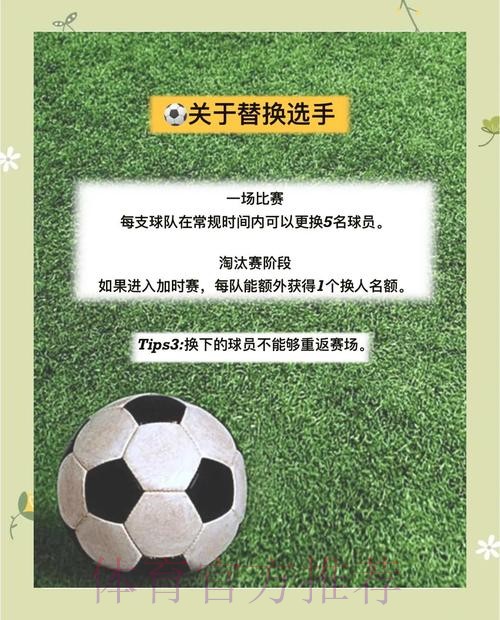 权威指南:如何定位世界杯竞猜的正规入口 权威指南:如何定位世界杯竞猜的正规入口