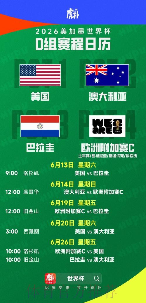 世界杯比分高清实时更新