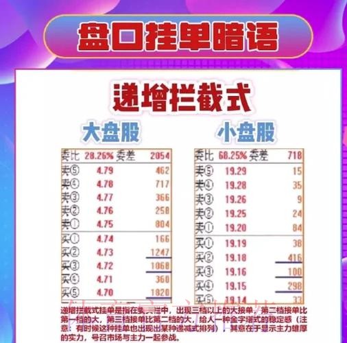 2026年世界杯投注盘口解读与预测分析指南